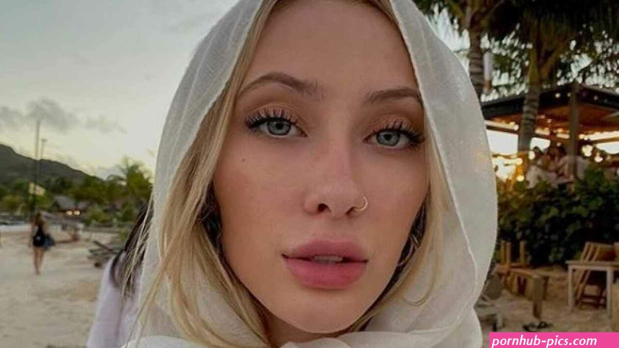 kaylen ward hot pics
