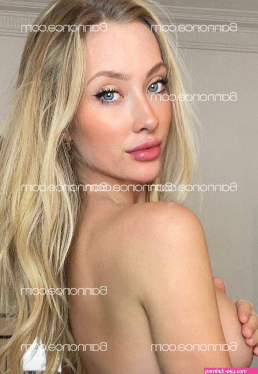 kaylen ward hot pics