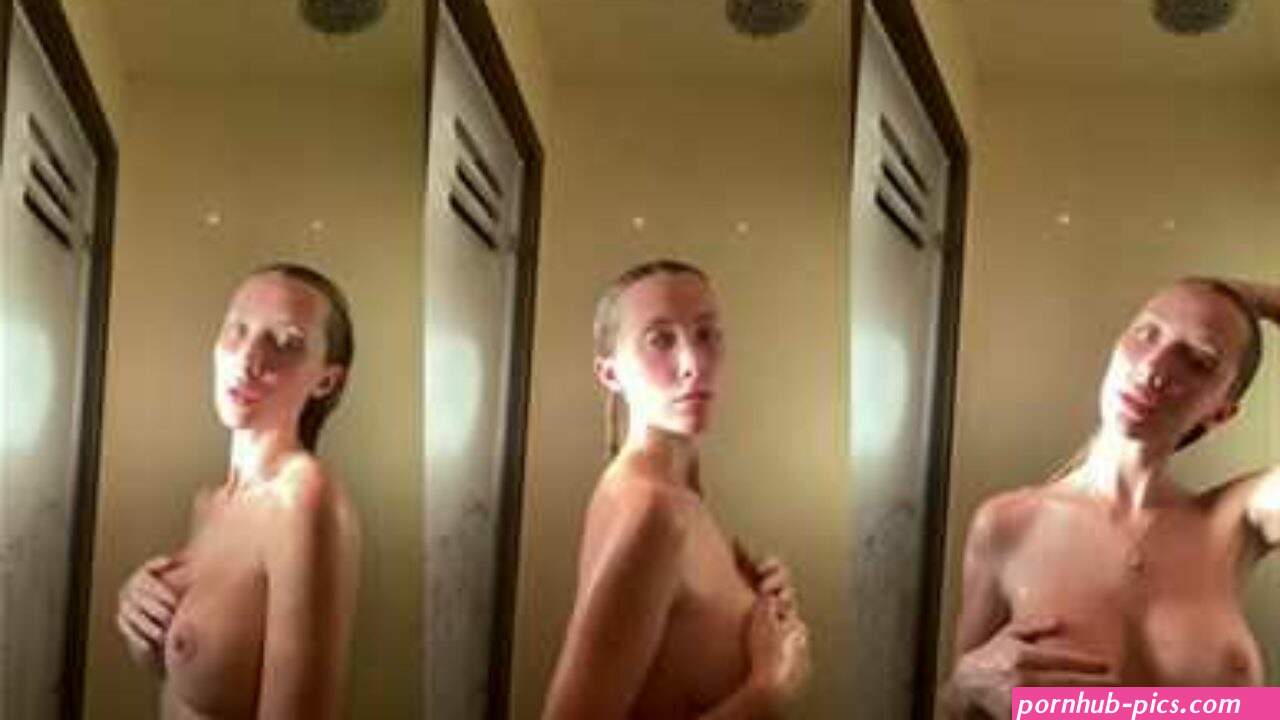 kaylen ward hot pics