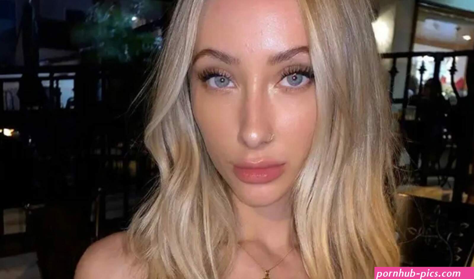 kaylen ward sex