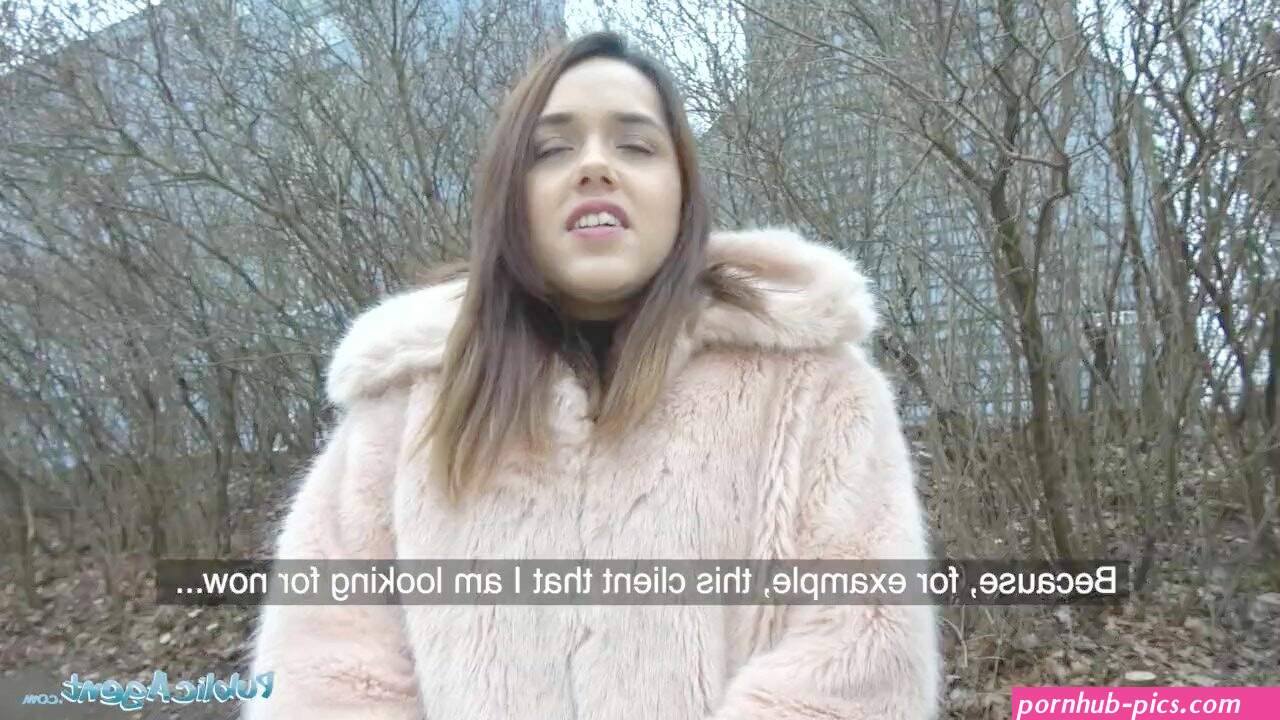 nachural sex videos