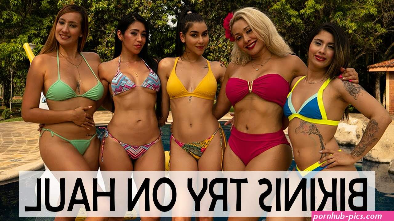 sinpeca2 models xvideos