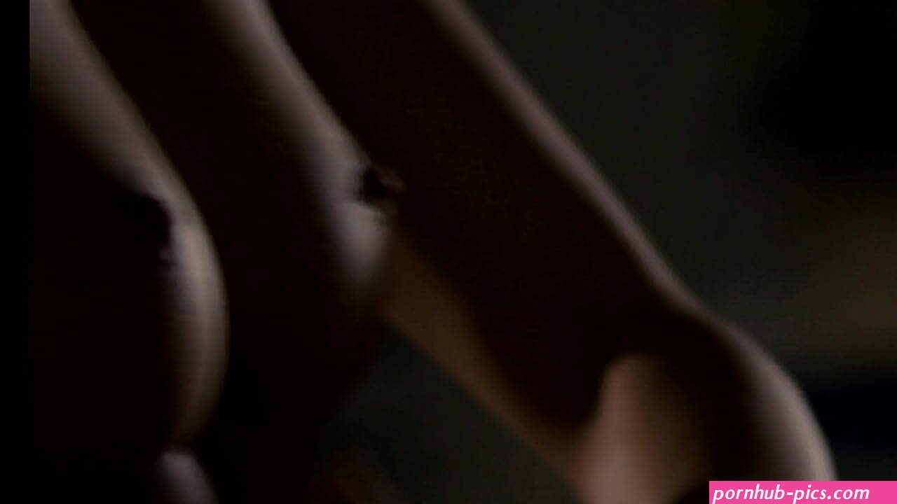 tribes amazon sexy tits niples