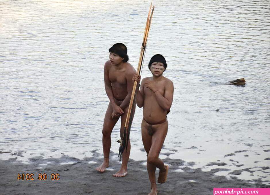 tribes amazon sexy tits niples