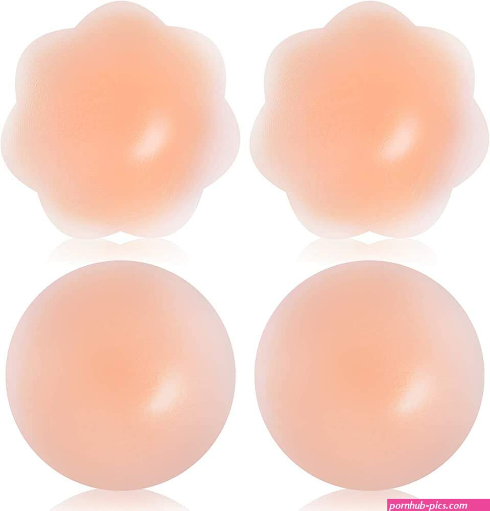 tribes amazon sexy tits niples