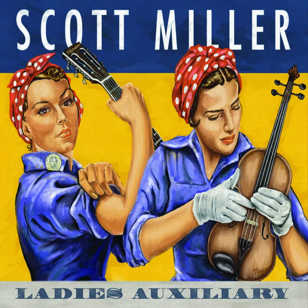 fay miller2