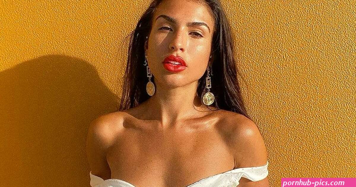 fay miller2