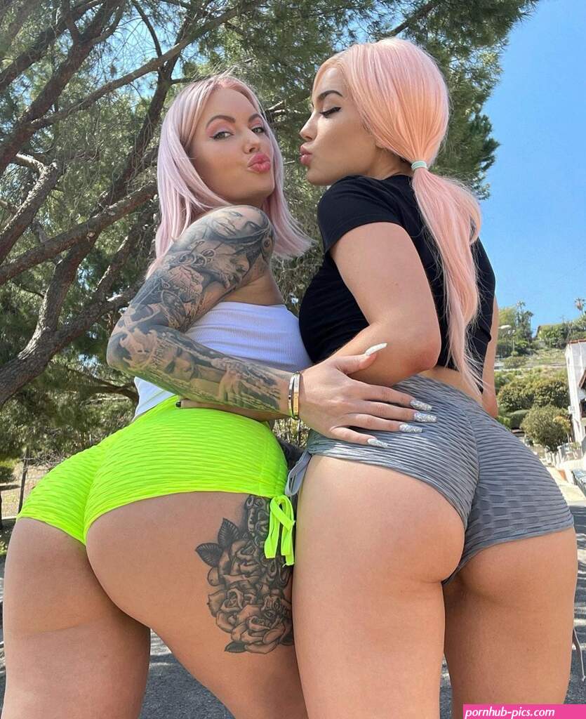 viking barbie sexy