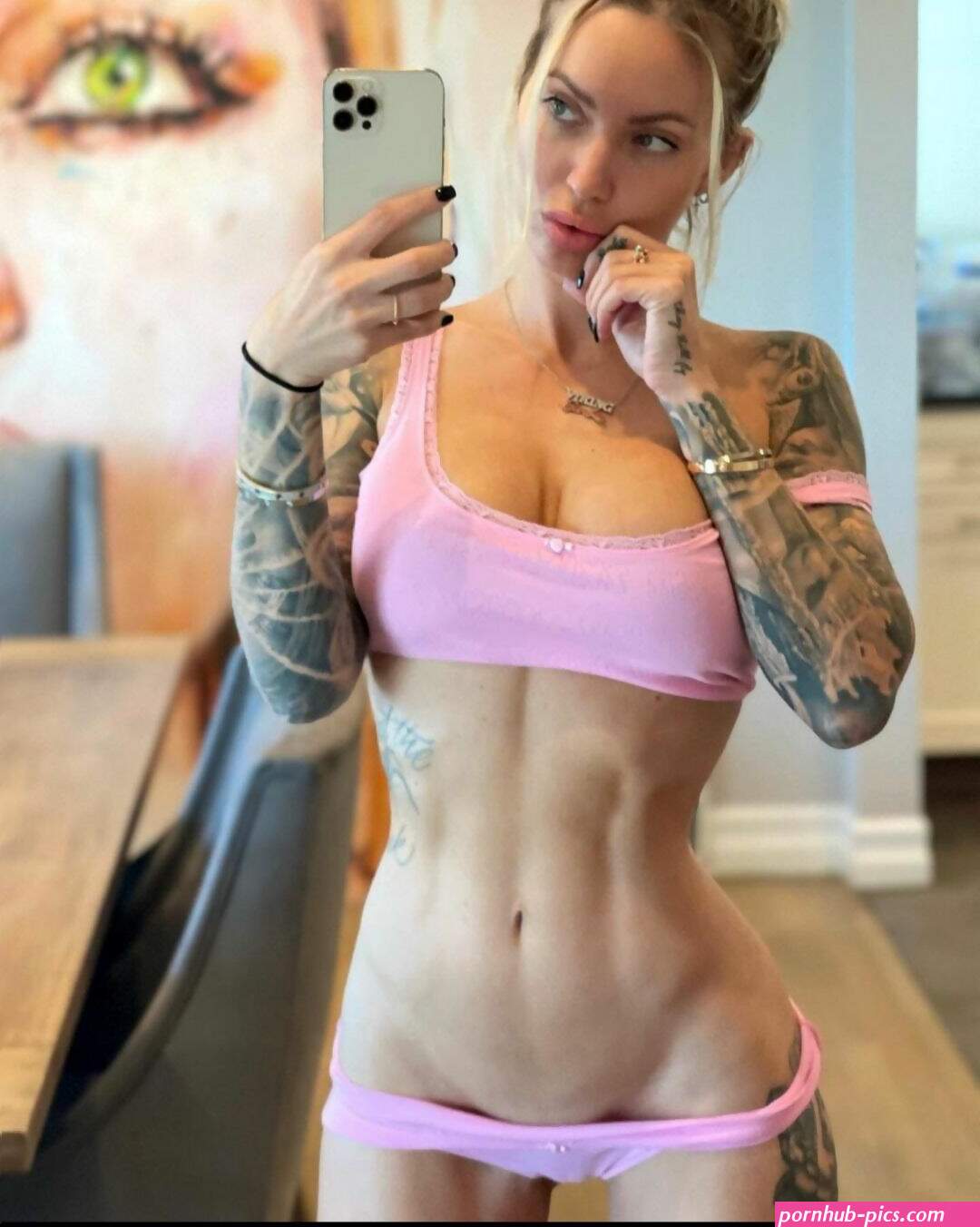 viking barbie sexy