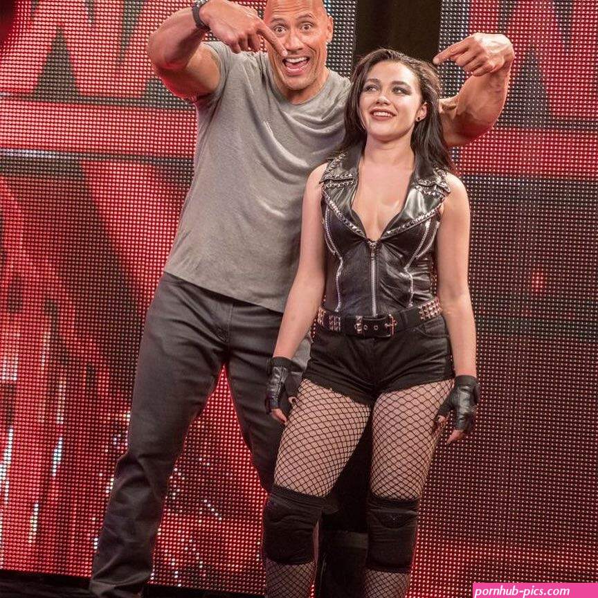 wwe leaked cumshot