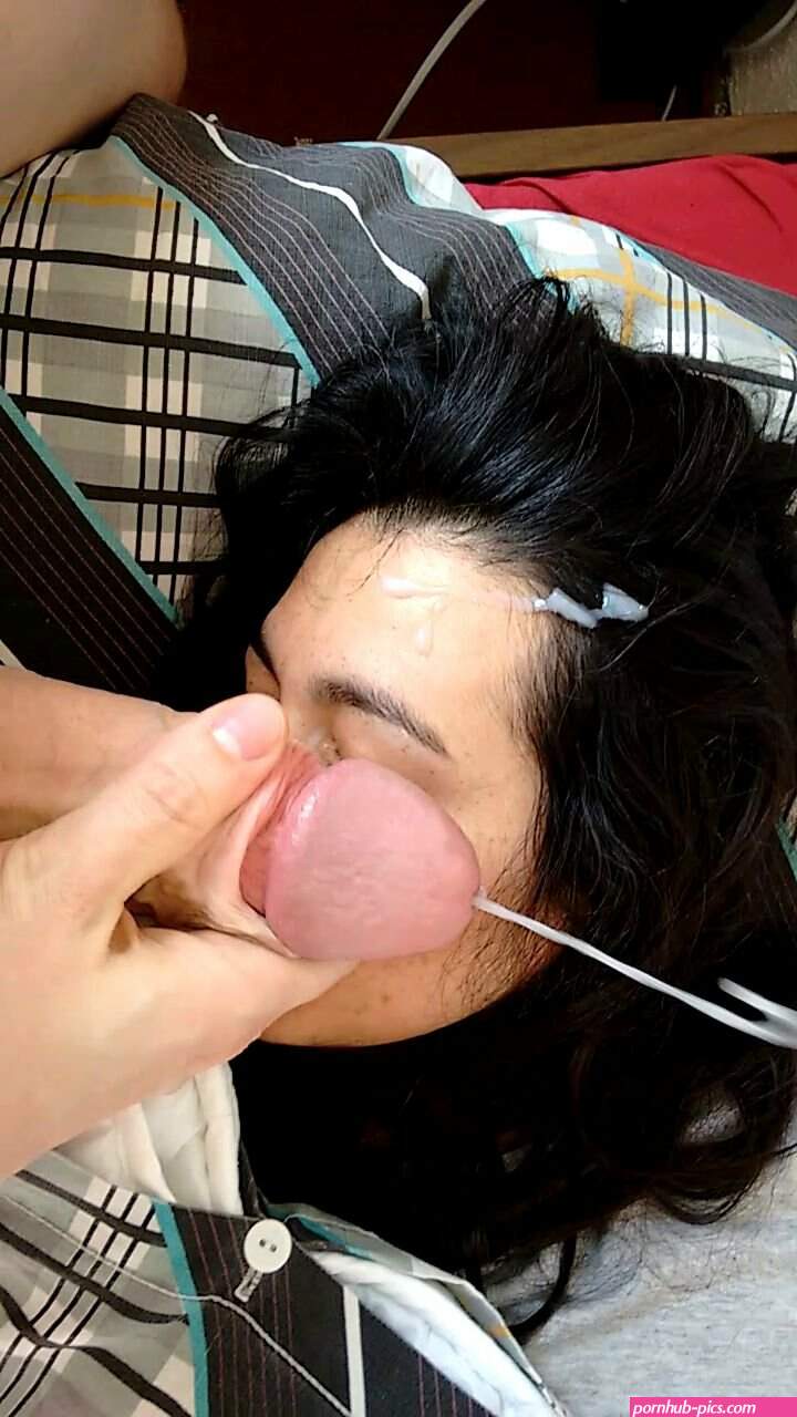 wwe leaked cumshot
