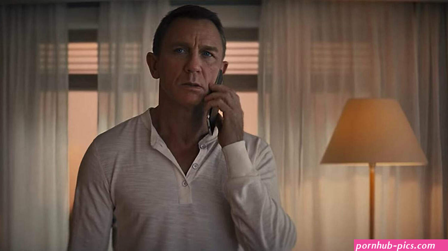 007movie videos