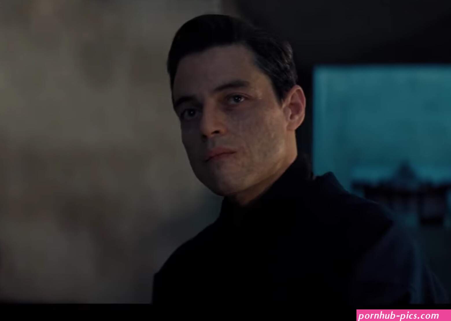 007movie videos