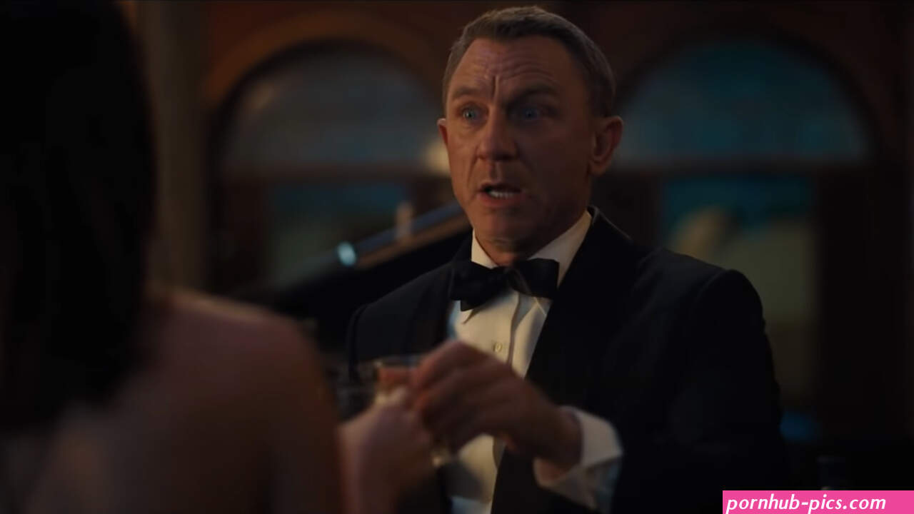 007movie videos