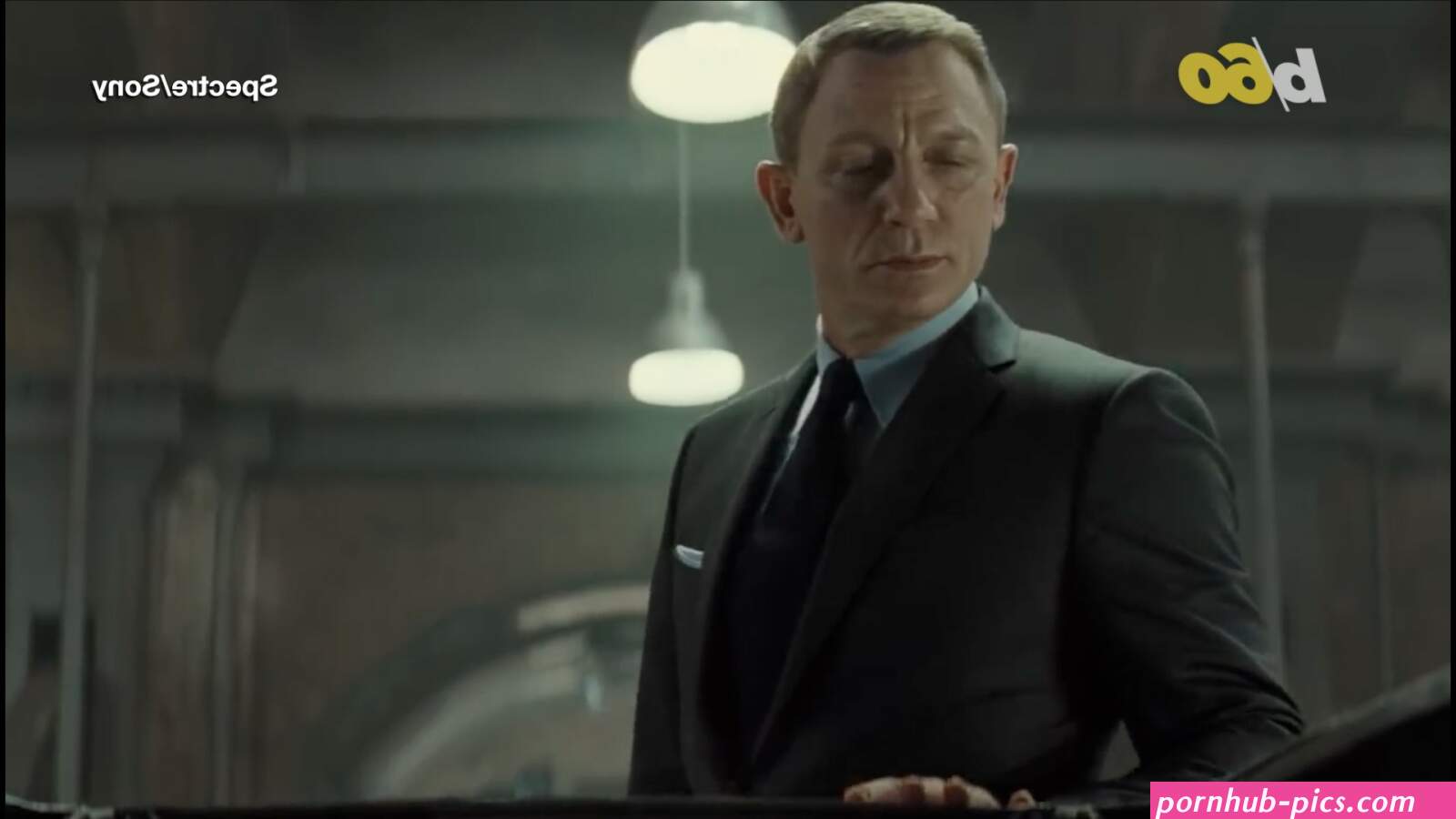 007movie videos