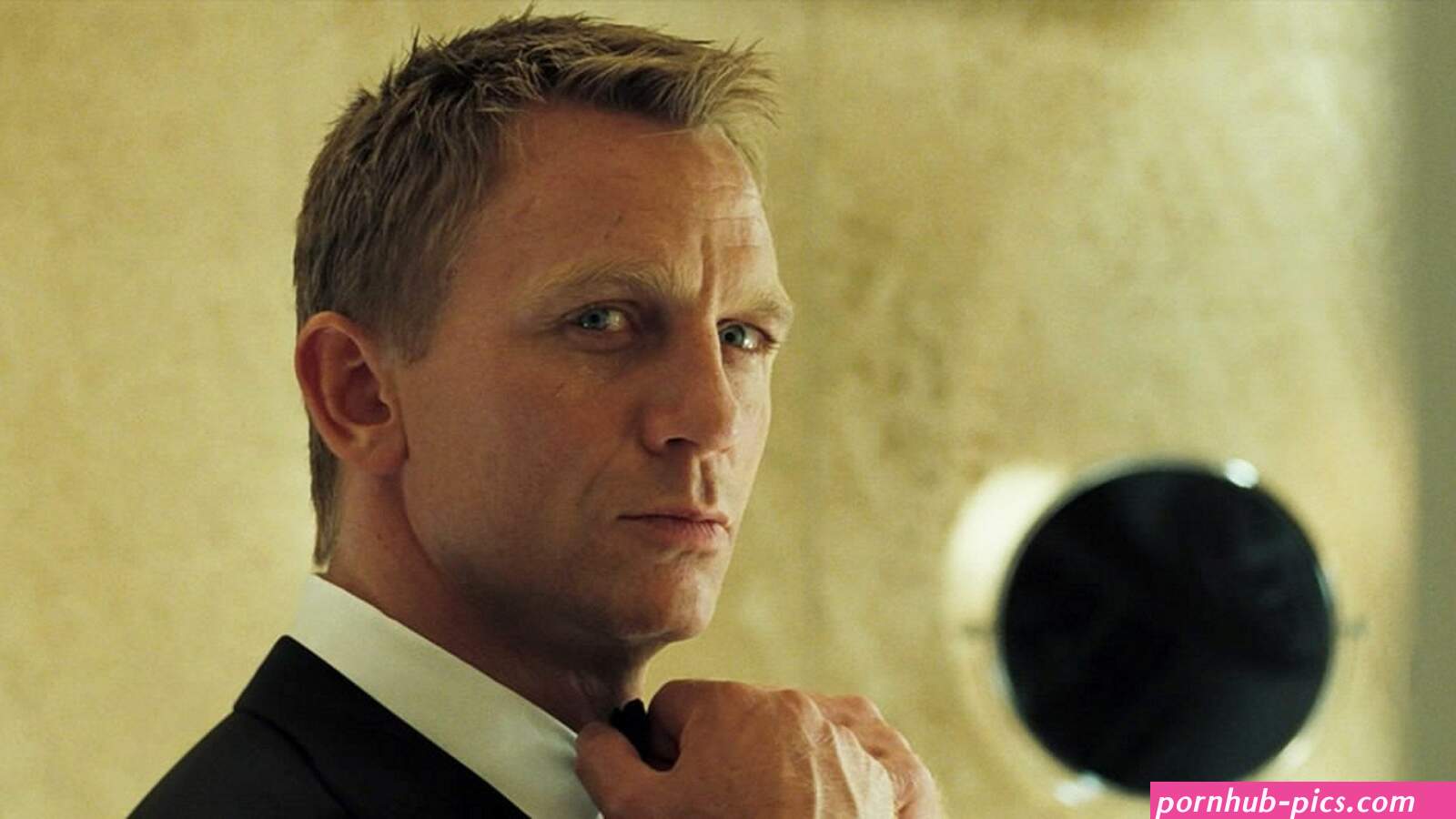 007movie videos