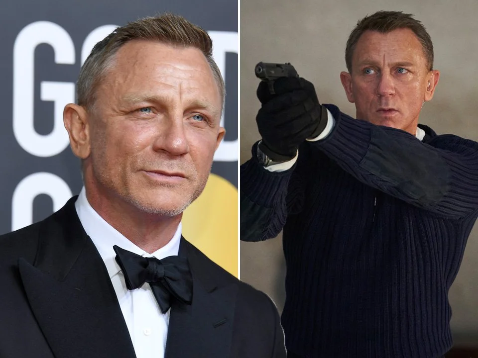 007movie videos