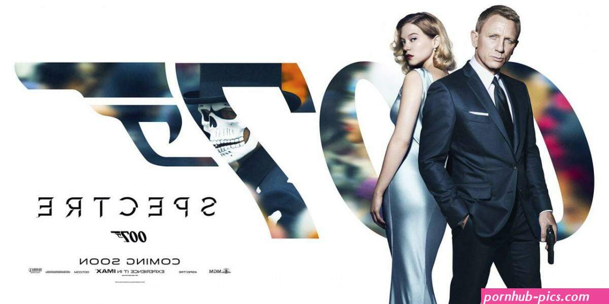 007movie videos
