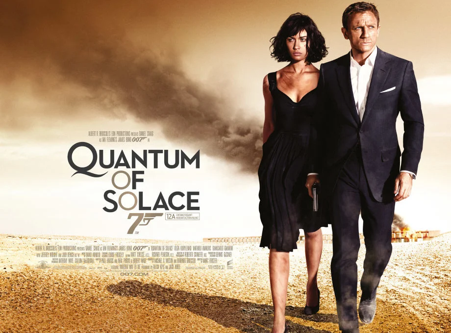 007movie videos
