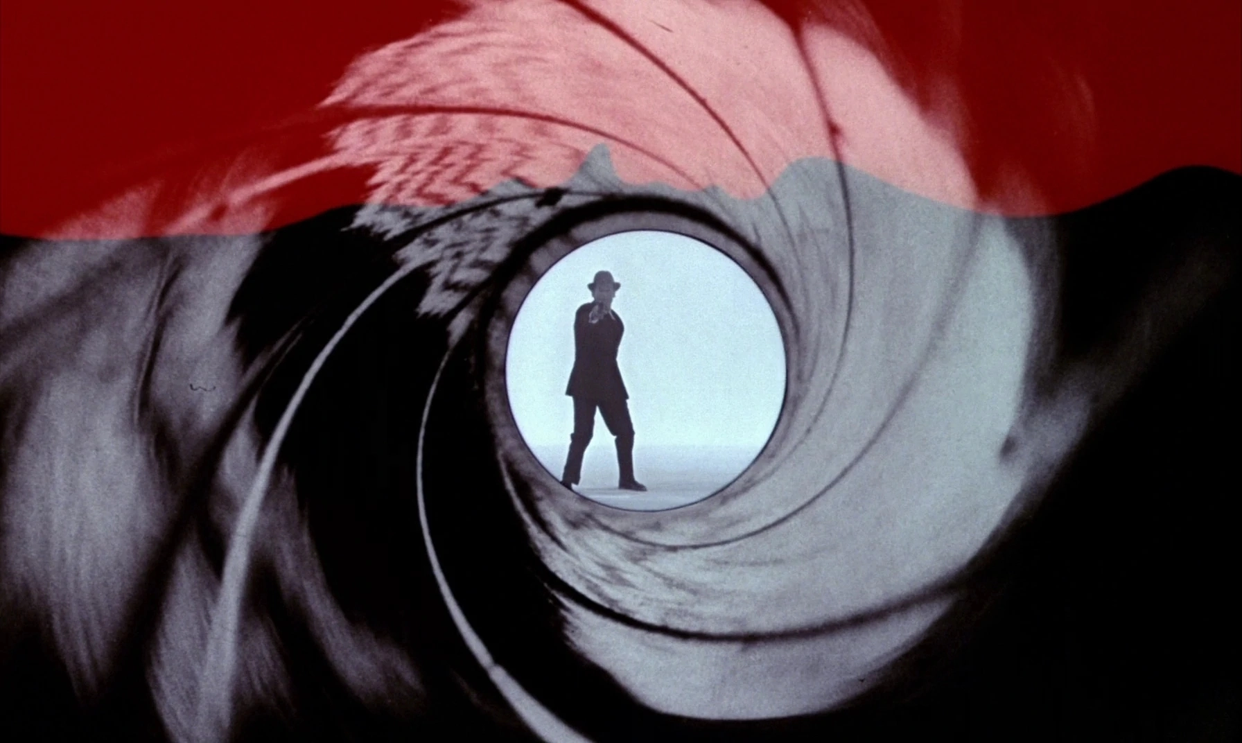 007movie videos