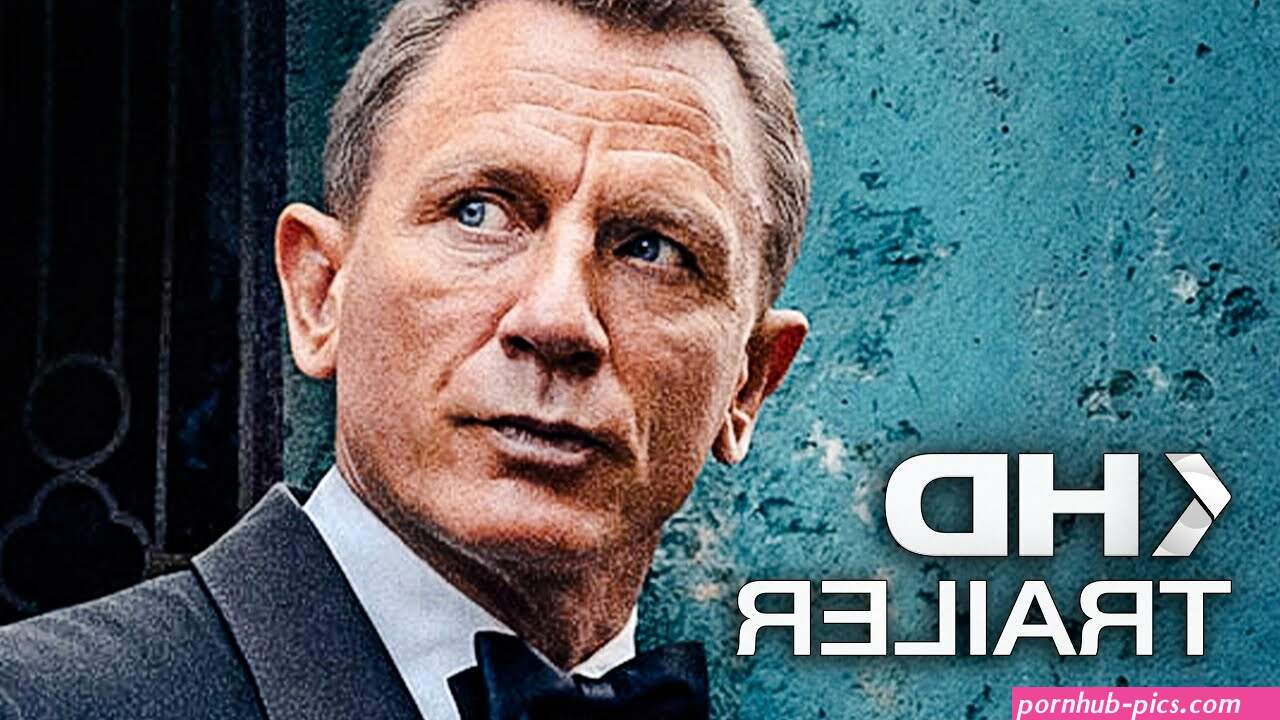 007movie videos