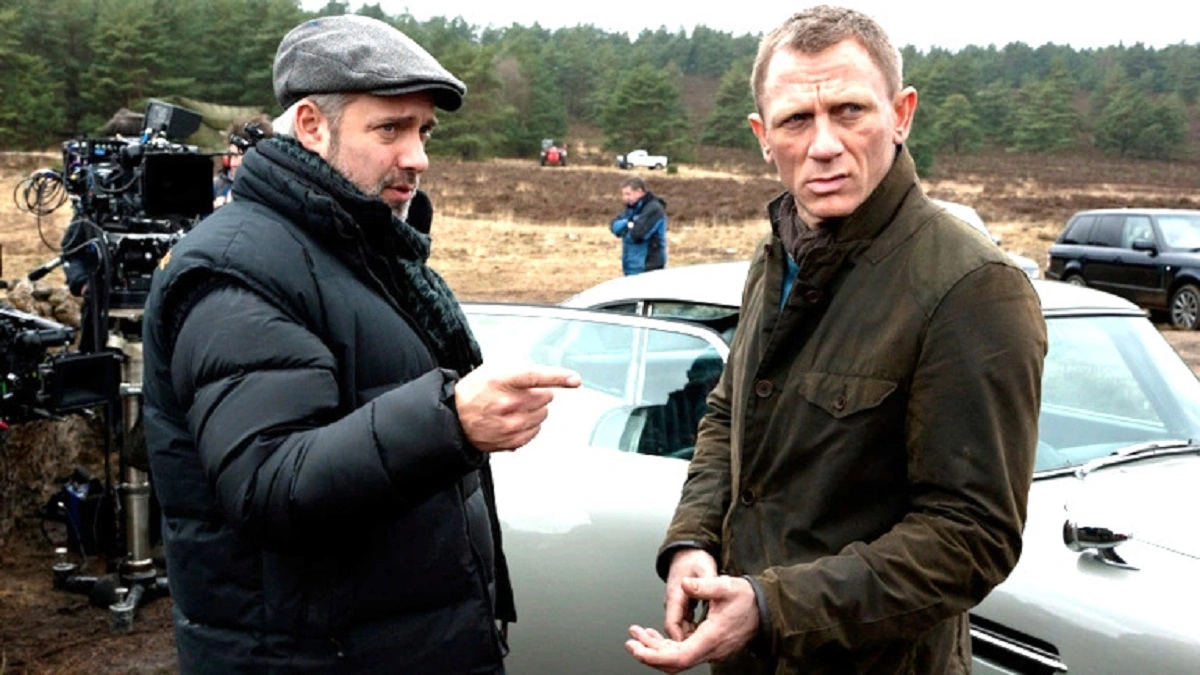 007movie videos