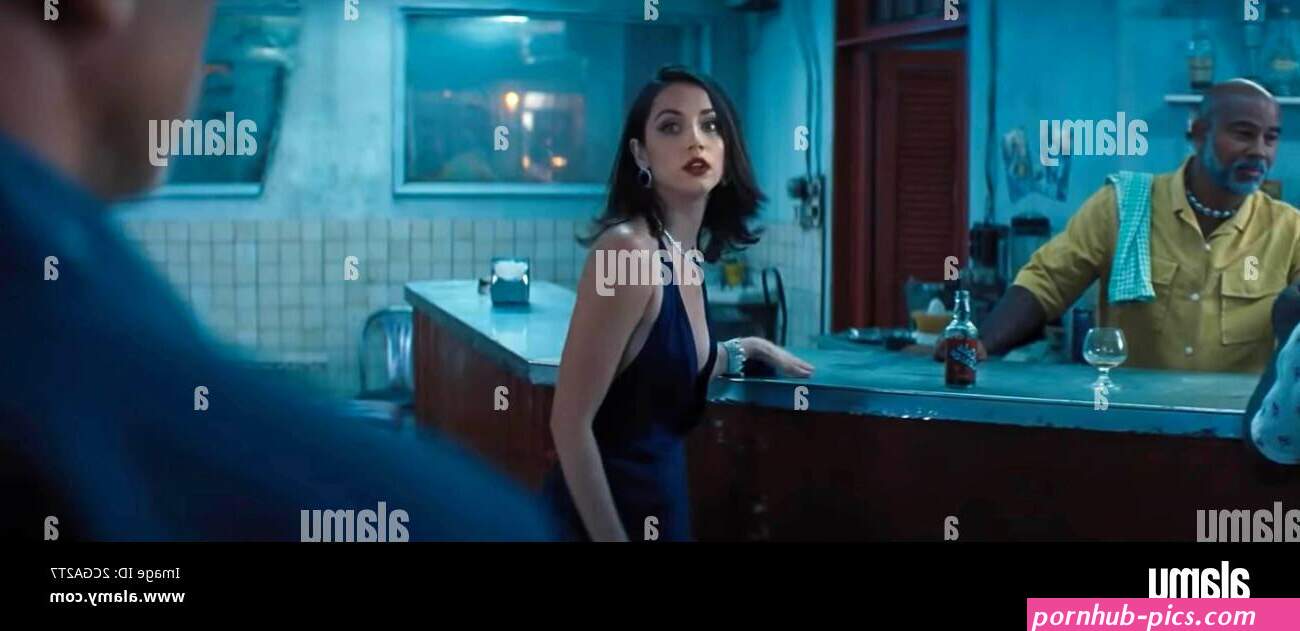 007movie videos