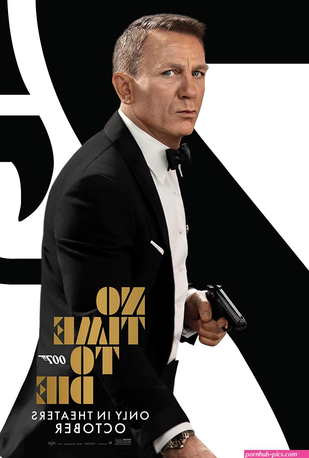 007movie videos
