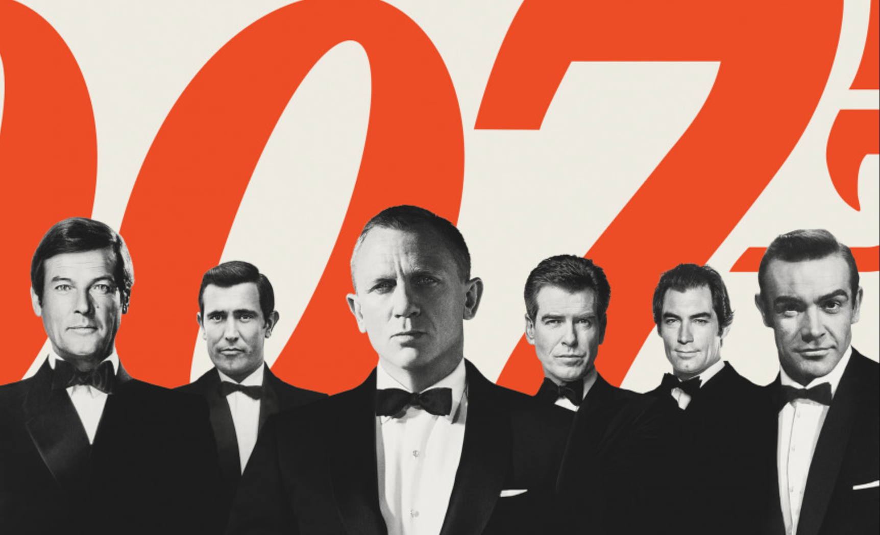 007movie videos