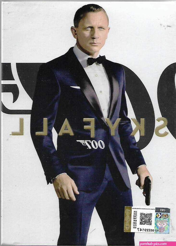 007movie videos
