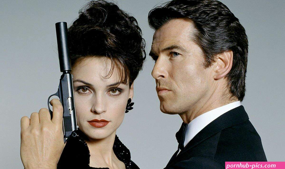 007movie videos