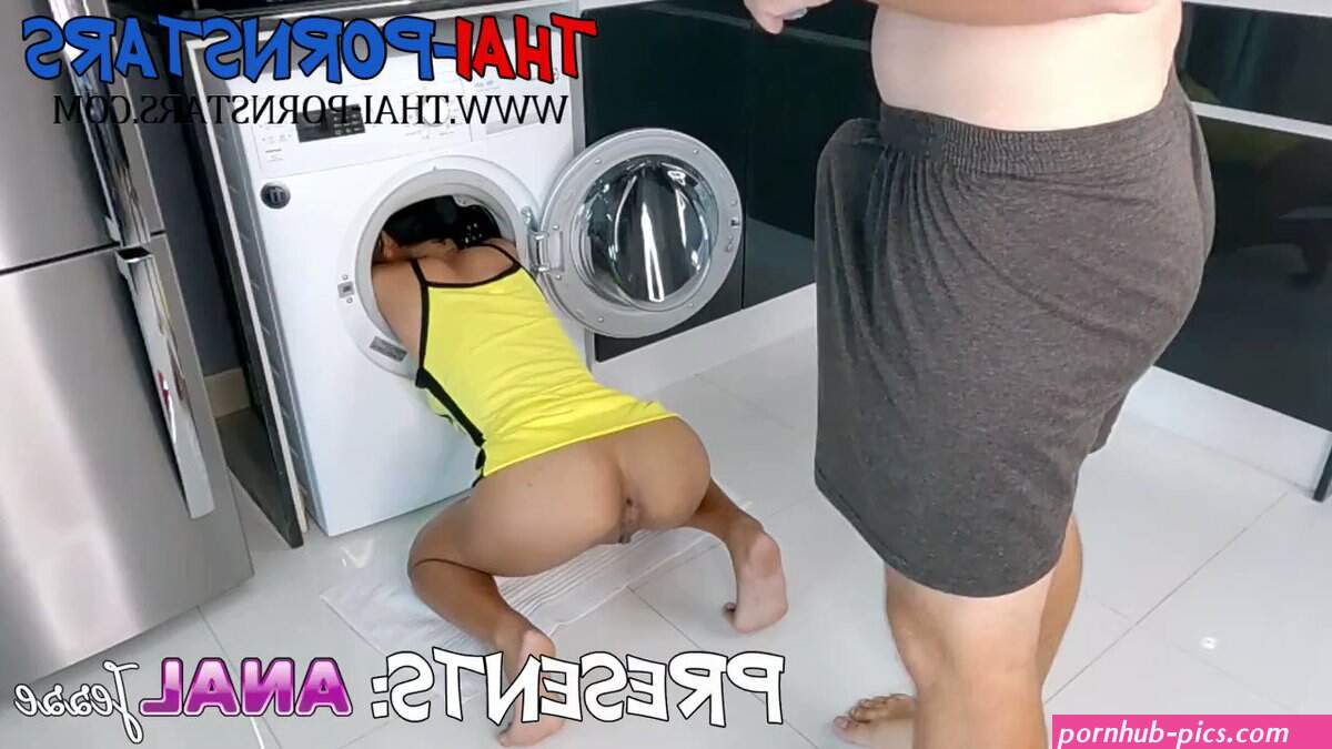 analjesse thai