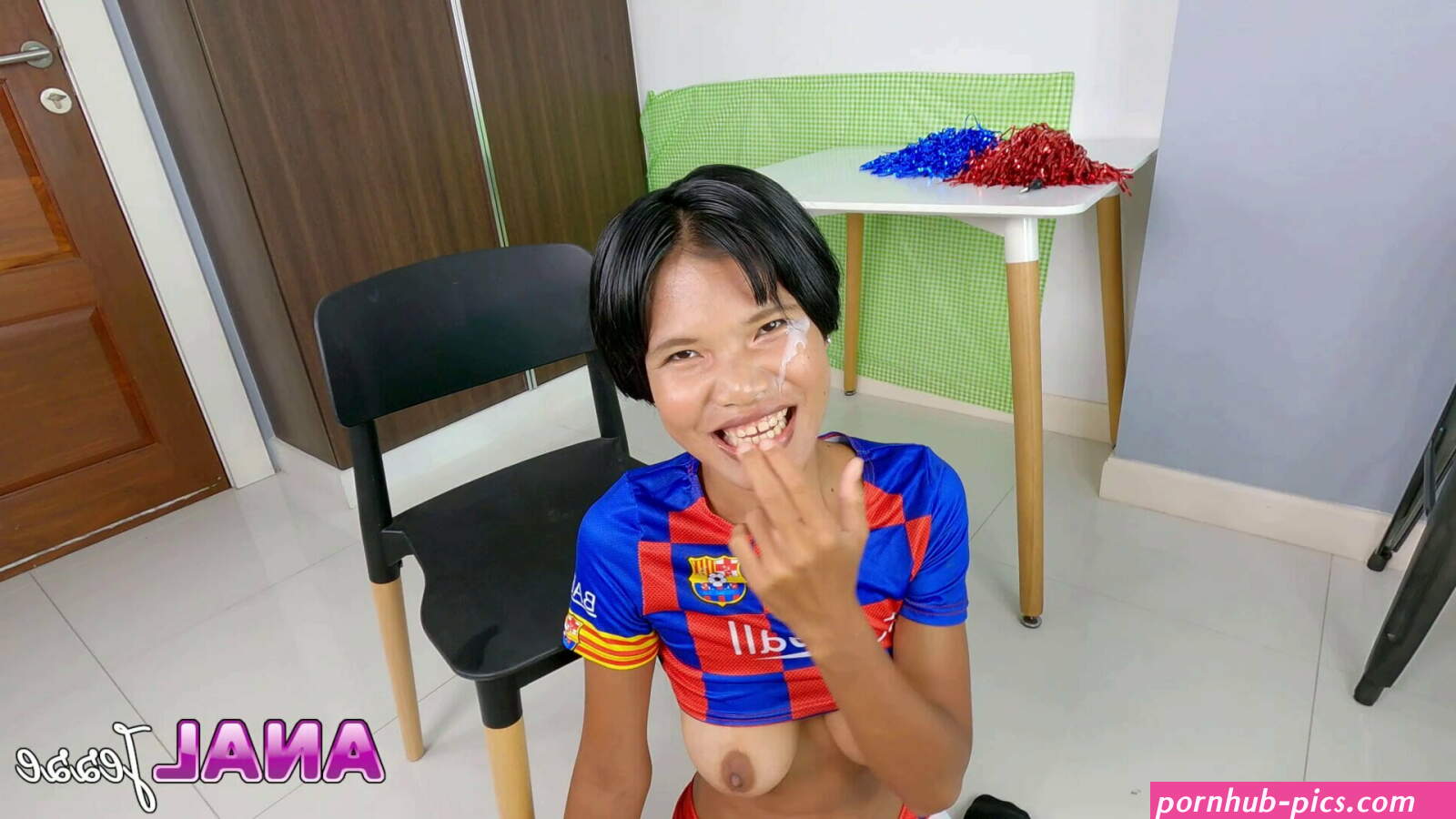 analjesse thai