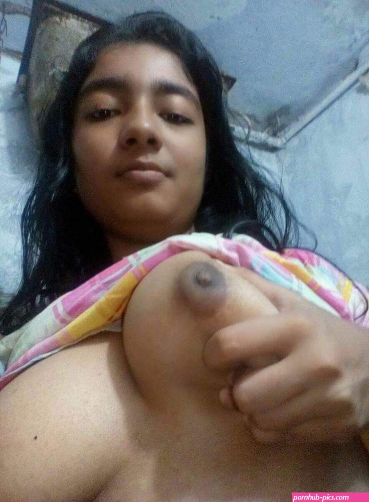 black big boobs dirty nipple photos