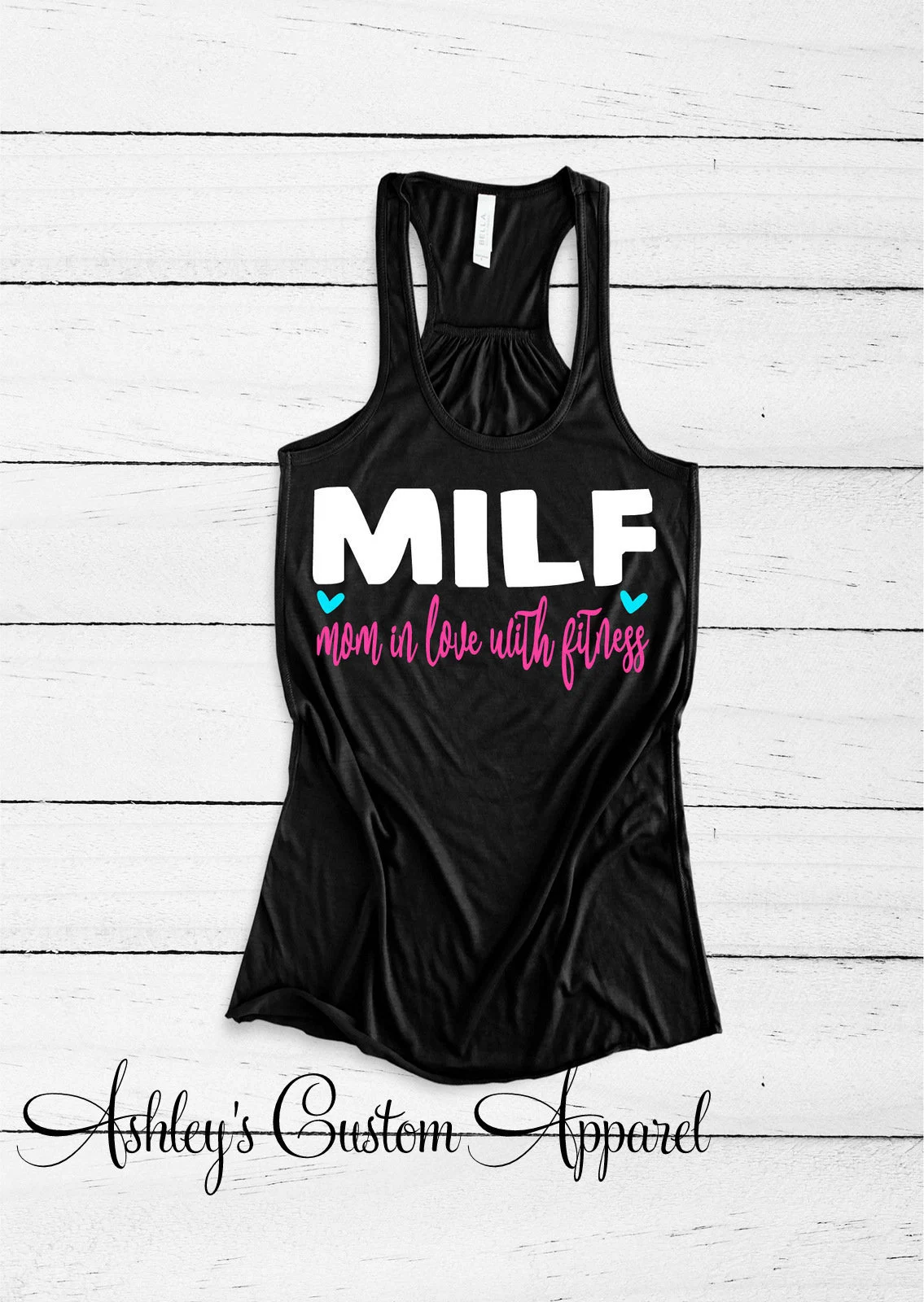 i love my milf mom