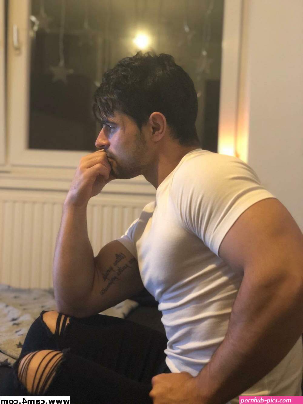 nickary web cam fuck