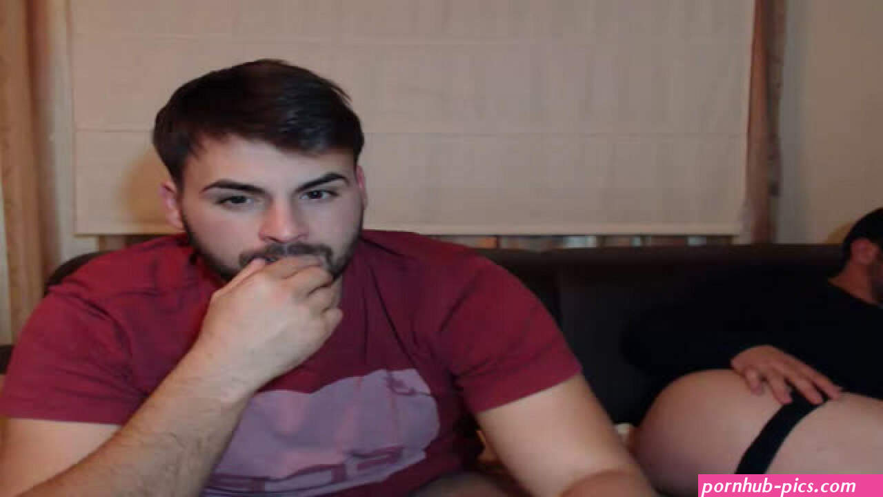 nickary web cam fuck