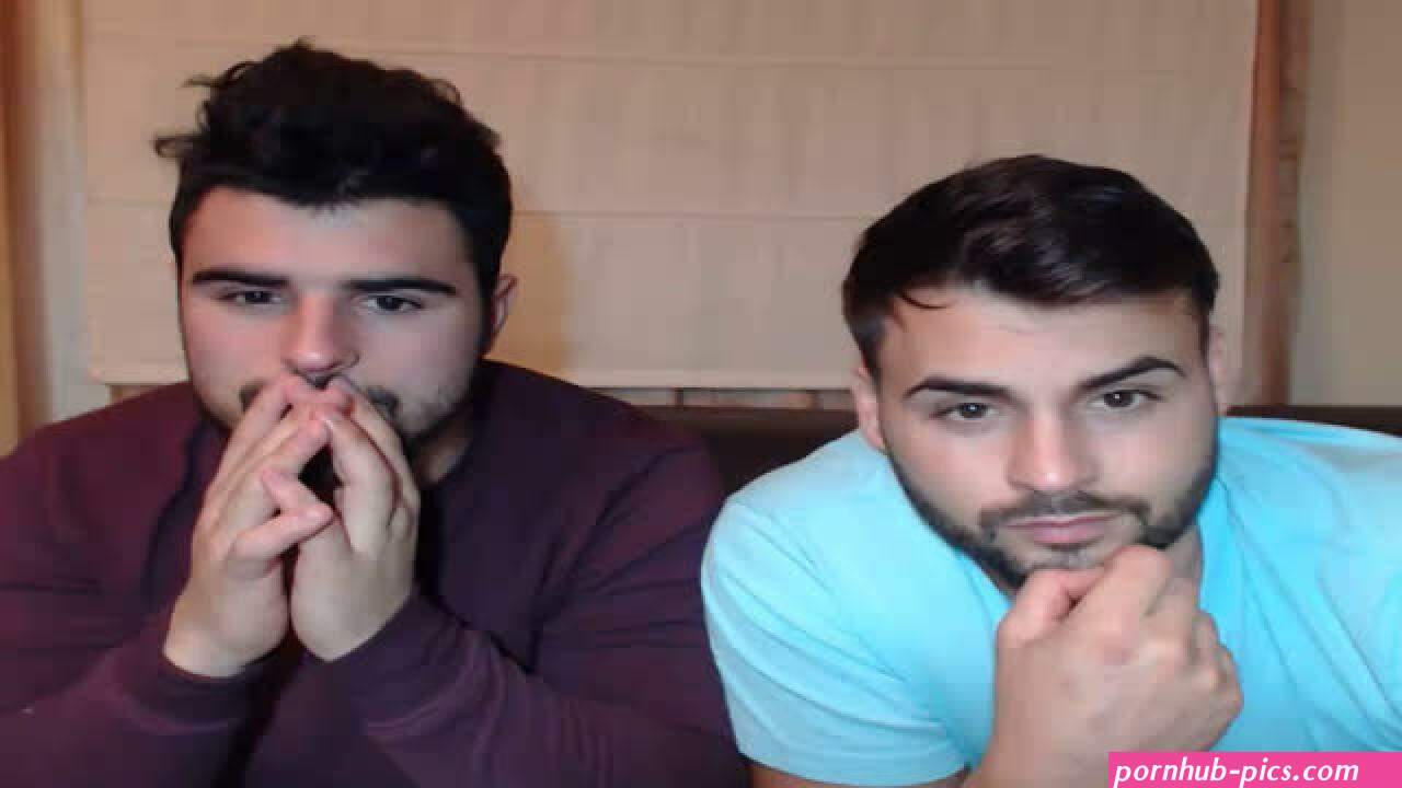 nickary web cam fuck