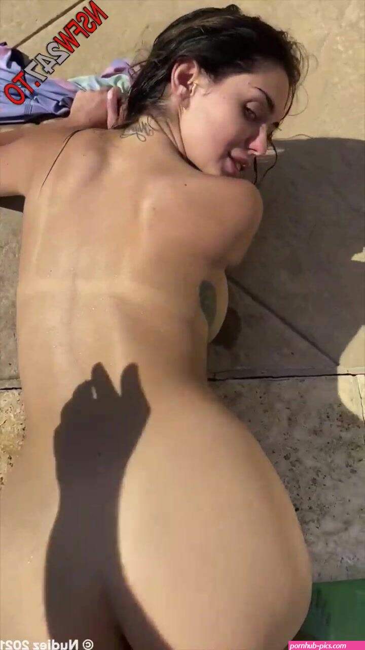 riley summers fuck