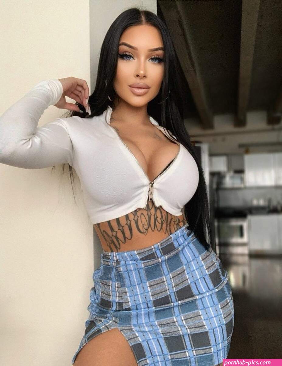 valerie cossette porn onlyfans