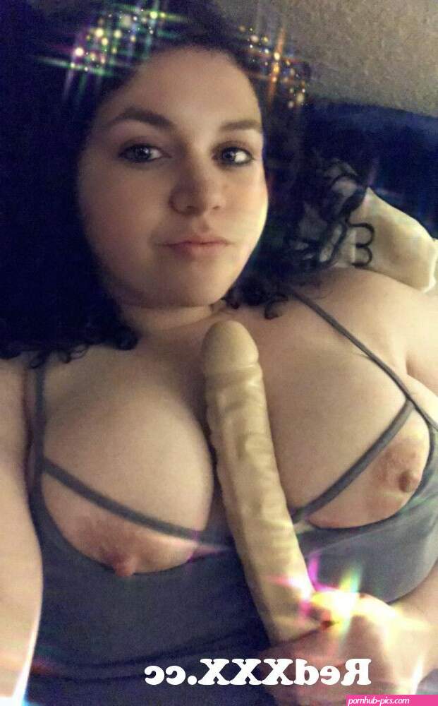valerie cossette porn onlyfans