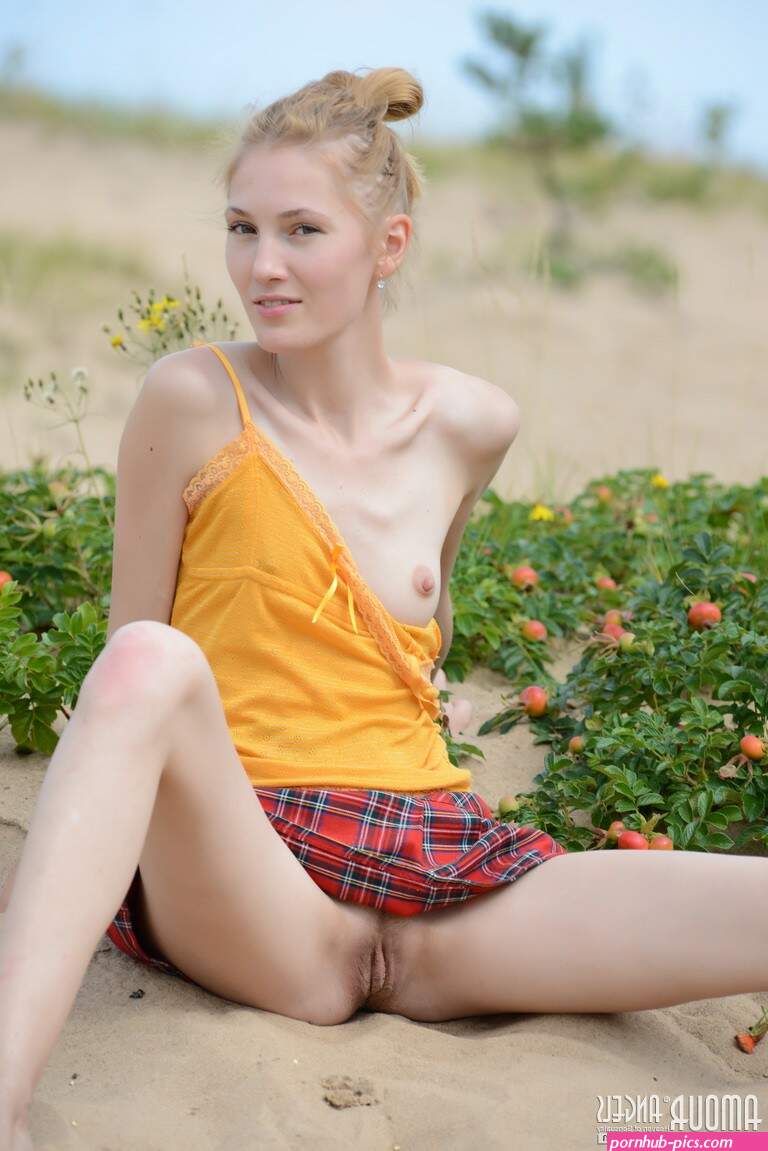 virgin tits pics