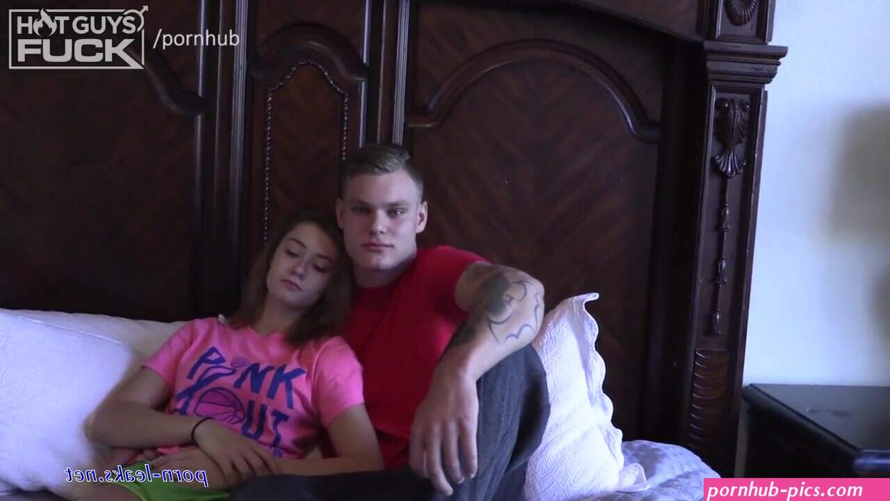young dude dean is excitingly fondling with girlfriend before fucking her