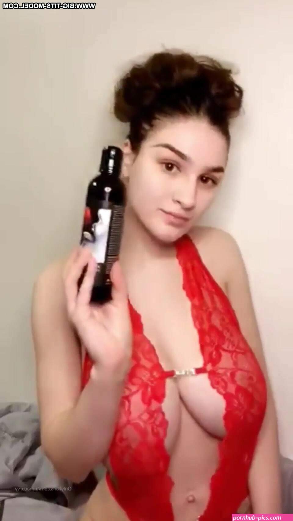 alexiaxrae sextape