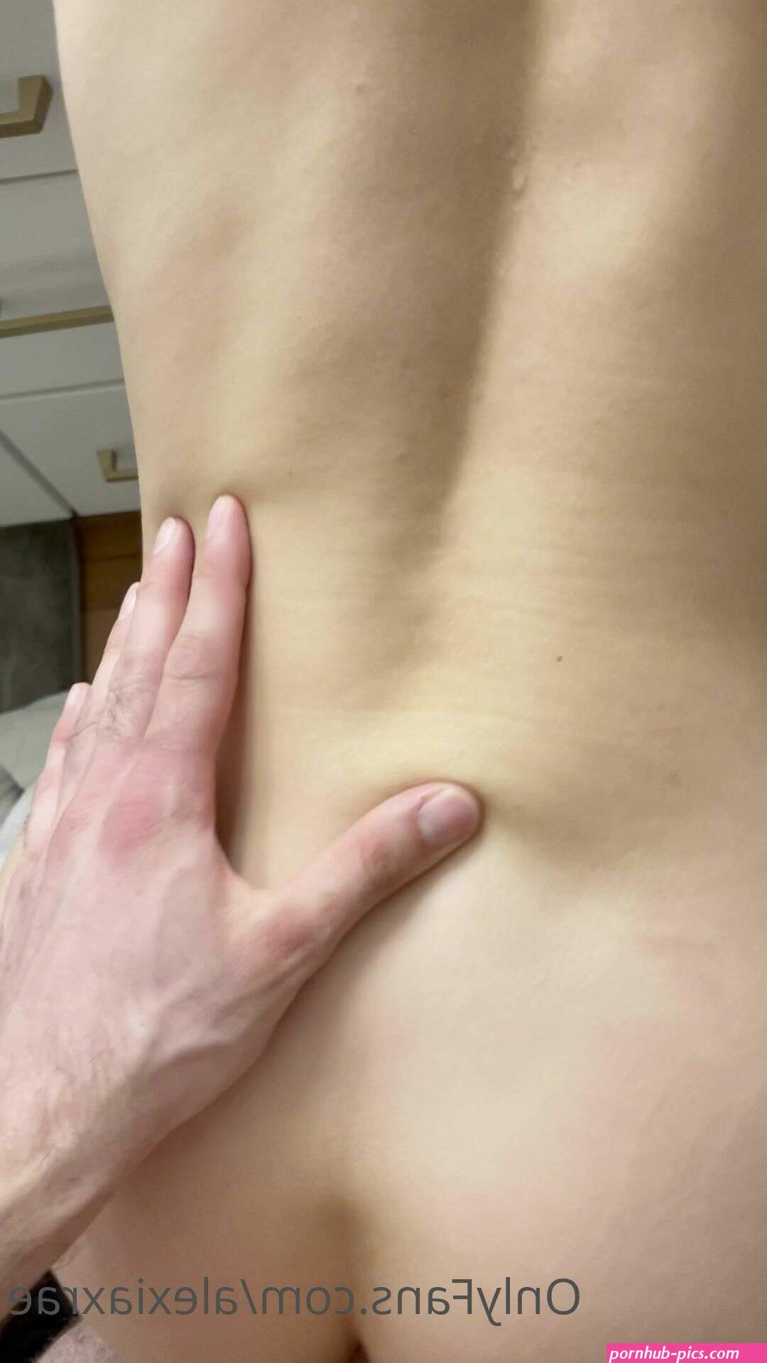 alexiaxrae sextape