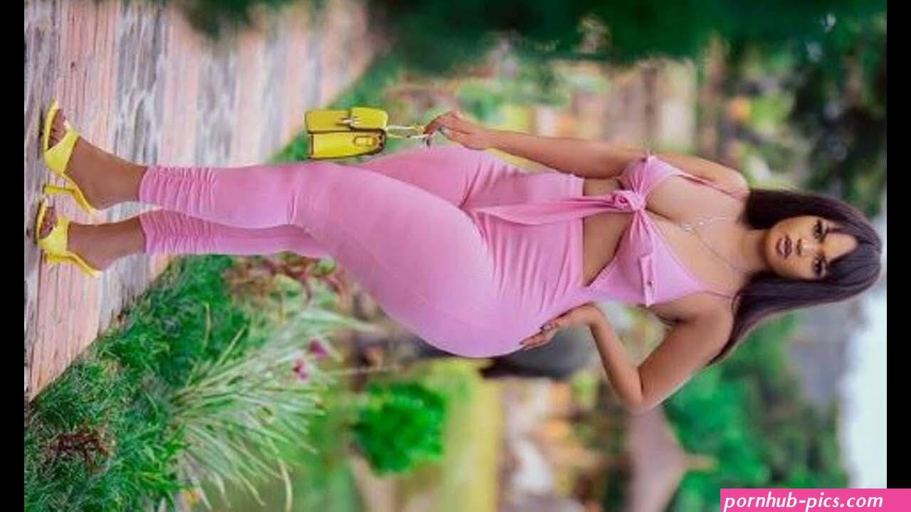 atk big booty wide hip