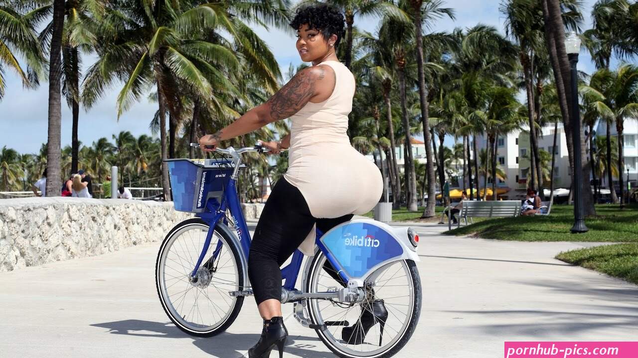 big black booty ms miami pics