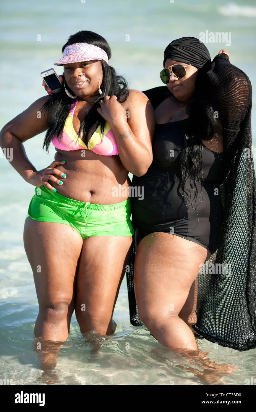 big black booty ms miami pics