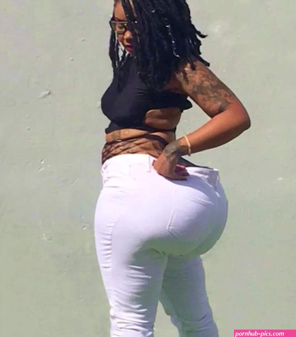 big black booty ms miami pics