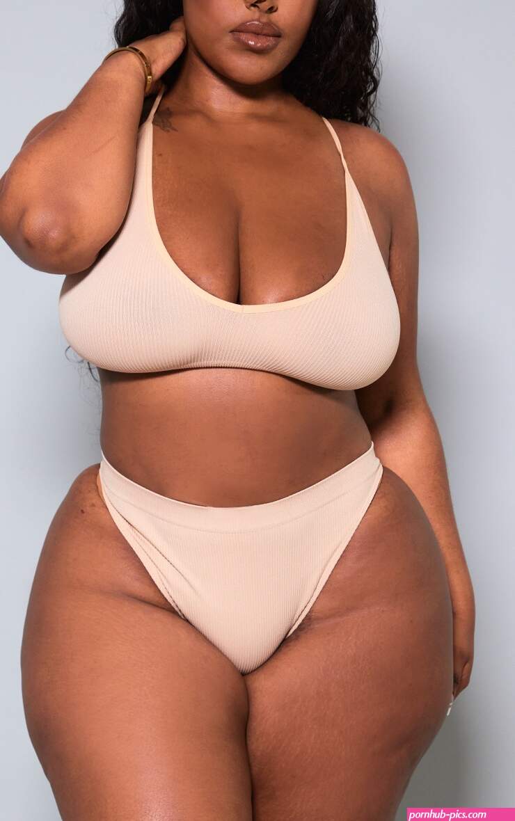 black women naked